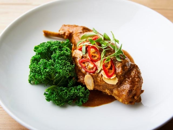 Pakistan India Bangladesh Khad Khargosh Rabbit Curry Finmail pakistan-india-bangladesh-khad-khargosh-rabbit-curry-finmail